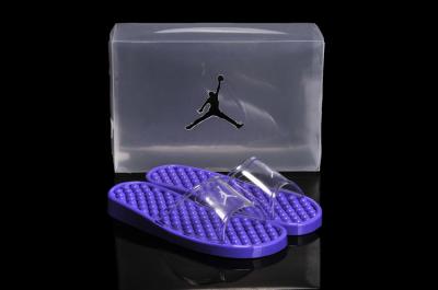 Cheap Jordan 2013 Slide Slippers wholesale No. 107